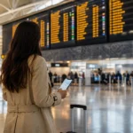 Smiles libera opções de viagens ao exterior com resgates a partir de 31 mil milhas