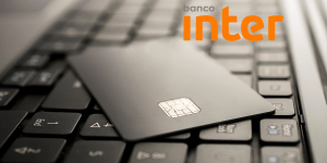 Vender Milhas - Cartão de Crédito - Banco Inter