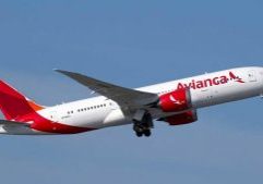 compro-suas-milhas-comprar-milhas-avianca.jpg