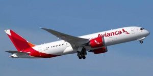 compro-suas-milhas-comprar-milhas-avianca.jpg