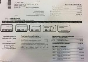 Quanto Luciano Ganharia ao vender milhas do Multiplus, TudoAzul e Smiles?